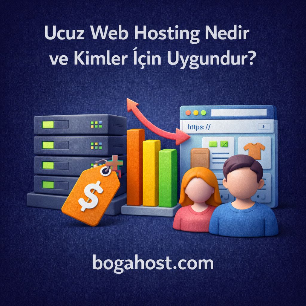 web hosting