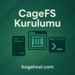 cPanel Üzerinden E-posta Hesabı Nasıl Oluşturulur?
