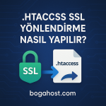 cPanel Php versiyon nasıl değiştirilir?