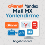 cPanel Hosting Yedek Nasıl Alınır?