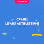 .htaccess ssl yönlendirme
