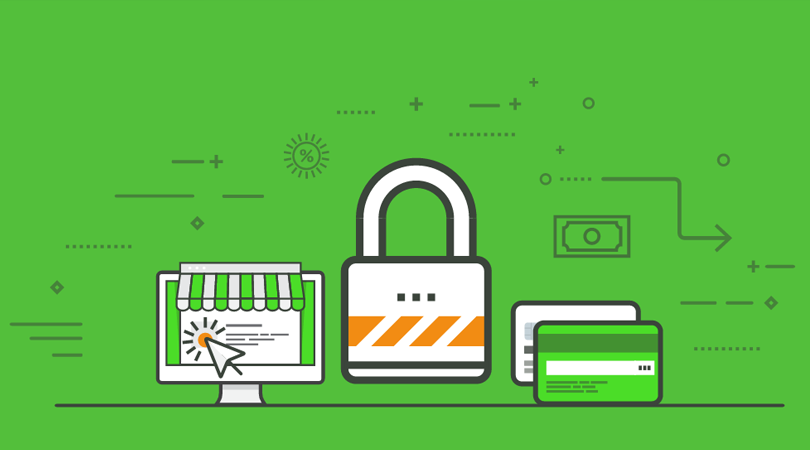 .htaccess ssl yönlendirme