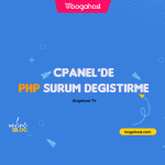 .htaccess ssl yönlendirme