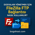 cPanel Eklenti Etki Alan Adı Ekleme