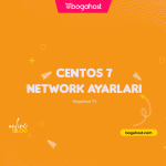 Plesk Mysql invalid default value Hatası