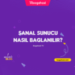 WHM Site İp Adresi Değiştirme