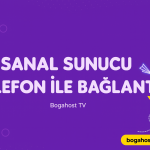 Prestashop HTTP 500 Hatası Nasıl Çözülür?