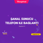 Prestashop HTTP 500 Hatası Nasıl Çözülür?