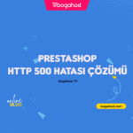 cPanel’de GZIP, Sıkıştırma Aktif etmek