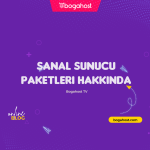Plesk Mysql Sürüm Yükseltme