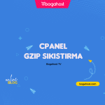 Prestashop HTTP 500 Hatası Nasıl Çözülür?