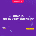 SSH Nedir? Putty ile SSH bağlantısı nasıl yapılır?