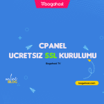 Linux işletim sistemli sunucuda ekran kartı öğrenme