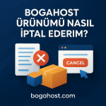 Windows Sanal Sunucu Disk Genişletme Nasıl Yapılır?