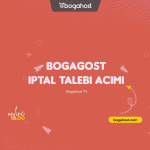 Hotmail Karalisteden Çıkarma Nasıl Yapılır?