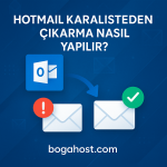 cPanel Mariadb 10.2 upgrade failed hatası çözümü