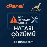 ipad ile vds sanal sunucuya nasıl bağlantı yapılır? RDP nasıl yapılır?