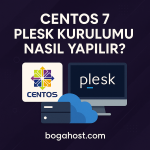Sanal Sunucular ne işe yarar? Bogahost neden tercih edilmelidir?