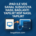 Centos 7 üzerine cPanel Nasıl Kurulur?