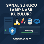 Siteye Özel Veri ve Çerezler Nasıl Temizlenir?