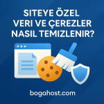 Sanal Sunucu LAMP nasıl kurulur?