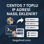Google Chrome donanım hızlandırıcı nasıl kapatılır?