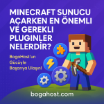 Mac ile Windows Sanal Sunucuya Bağlantı Nasıl Yapılır? Adım Adım Rehber