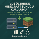 Mac ile Windows Sanal Sunucuya Bağlantı Nasıl Yapılır? Adım Adım Rehber