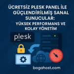 Sanal Sunucu VDS Minecraft Sunucu/Server Nasıl Kurulur? (Windows ve Linux)