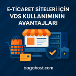 Sanal Sunucu LAMP nasıl kurulur?