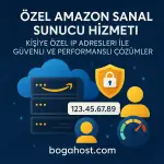 En Kolay Şekilde cPanel Mail Hesabını Outlook’a Bağlama – Adım Adım Rehber