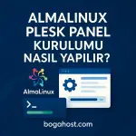 En İyi WordPress Forum Eklentileri Nelerdir?