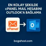 Windows Sanal Sunucularda İç Hata Oluştu Sorunu ve Çözümü