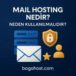 WordPress Hosting Nedir?