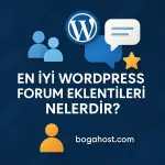 Almalinux Plesk Panel Kurulumu nasıl yapılır?