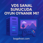 Kurumsal Mail Nedir? İş İletişiminde Güven ve Profesyonelliğin Temel Taşı