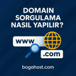 VDS Sanal Sunucuda Oyun Oynanır Mı? – Bogahost ile Üstün Oyun Deneyimini Yaşayın