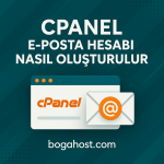 Domain Sorgulama Nasıl Yapılır? Hayalinizdeki Alan Adı Alınmışsa Ne Yapabilirsiniz?
