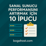 cPanel E-Posta Hesabı Nasıl Oluşturulur? Adım Adım Rehber