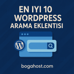 Web Hosting Türleri: İhtiyacınıza En Uygun Seçeneği Nasıl Belirlersiniz?