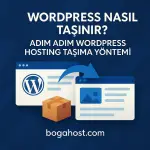 Uzaktan Masaüstü Bağlantısı İçin Windows ve macOS Uygulamaları ile Sanal Sunucu Kullanımı