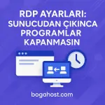 Python veya PyPy’de PIL RequiredDependencyException: JPEG Hatası ve Çözümü