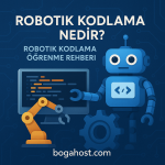 WordPress’te Site Taşıma Nasıl Yapılır?