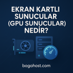 LiteSpeed Admin Şifresi Nasıl Sıfırlanır?