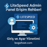 Ücretsiz Hosting Panelleri Nelerdir? En İyi Alternatifler ve Avantajları