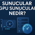 LiteSpeed Admin Şifresi Nasıl Sıfırlanır?