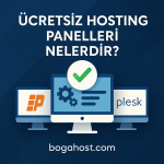 LiteSpeed Admin Şifresi Nasıl Sıfırlanır?