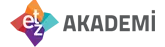 Etz Akademi