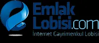 Emlaklobisi