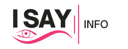 ISAY